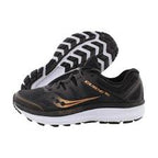 נעלי ריצה לנשים דגם Guide ISO Saucony