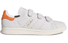 סניקרס לנשים דגם Stan Smith ADIDAS