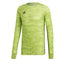 חולצה ארוכה Adipro 19 Goalkeeper Jersey ADIDAS