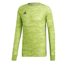 חולצה ארוכה Adipro 19 Goalkeeper Jersey ADIDAS