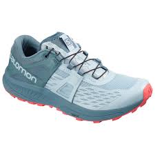 נעלי נשים דגם Ultra PRO SALOMON תמונה ראשית