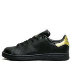 סניקרס Stan Smith J