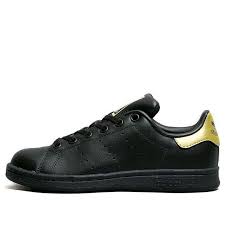 סניקרס Stan Smith J