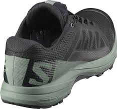 נעלי גברים דגם XA ELEVATE SALOMON