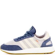 סניקרס לנשים דגם Iniki Runner ADIDAS Translation missing: he.content.product_image_secondary