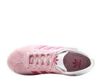 סניקרס לנשים דגם GAZELLE C ADIDAS
