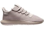 נעלי ריצה דגם Tubular J ADIDAS