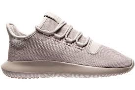 נעלי ריצה דגם Tubular J ADIDAS