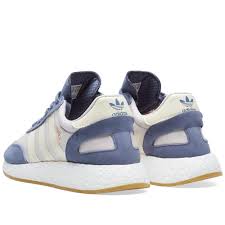 סניקרס לנשים דגם Iniki Runner ADIDAS