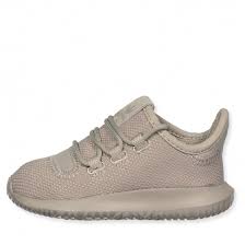 נעלי ריצה דגם Tubular J ADIDAS