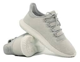 נעלי ריצה דגם Tubular J ADIDAS