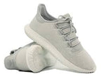 נעלי ריצה דגם Tubular J ADIDAS