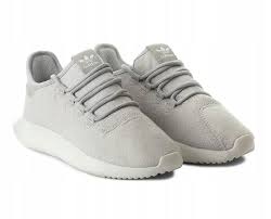 נעלי ריצה דגם Tubular J ADIDAS