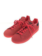 סניקרס לגברים דגם STAN SMITH ADIDAS
