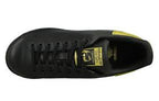 סניקרס Stan Smith J
