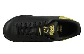 סניקרס Stan Smith J