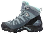נעלי הרים לנשים דגם Quest Prime GTX SALOMON