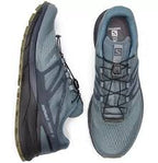 נעלי גברים Sense Ride 2 SALOMON