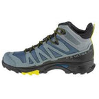 נעלי הרים לגברים דגם X Ultra 4 Mid GTX SALOMON