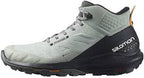 נעלי גברים דגם Outpulse Mid GTX SALOMON