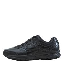 נעלי ריצה לנשים דגם Exite le9 Saucony תמונה משנית