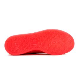 סניקרס לגברים דגם STAN SMITH ADIDAS