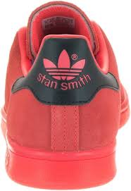 סניקרס לגברים דגם STAN SMITH ADIDAS