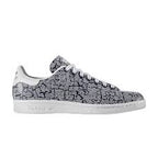 סניקרס לנשים דגם Stan Smith ADIDAS