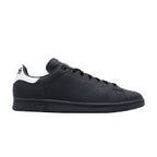 סניקרס לגברים דגם STAN SMITH ADIDAS