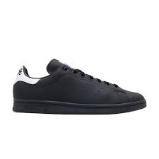 סניקרס לגברים דגם STAN SMITH ADIDAS