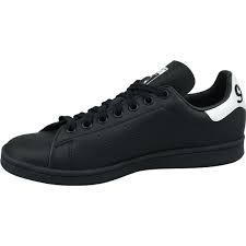 סניקרס לגברים דגם STAN SMITH ADIDAS