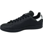 סניקרס לגברים דגם STAN SMITH ADIDAS