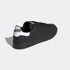 סניקרס לגברים דגם STAN SMITH ADIDAS