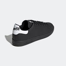 סניקרס לגברים דגם STAN SMITH ADIDAS