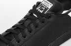 סניקרס לגברים דגם STAN SMITH ADIDAS