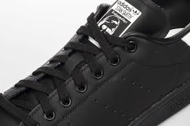 סניקרס לגברים דגם STAN SMITH ADIDAS