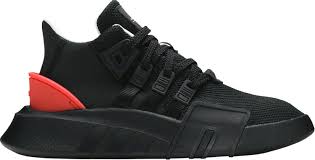 נעלי ריצה לגברים דגם Eqt Bask Adv ADIDAS תמונה ראשית