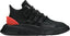 נעלי ריצה לגברים דגם Eqt Bask Adv ADIDAS