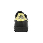 סניקרס Stan Smith J