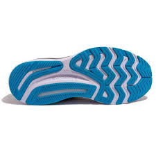 נעלי ריצה לגברים דגם Guide 14 Saucony תמונה ראשית