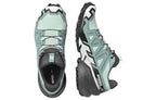 נעלי ריצה לנשים דגם Speedcross 6 SALOMON