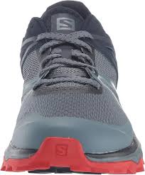 נעלי ספורט לגברים דגם Trailster SALOMON