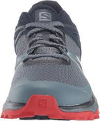 נעלי ספורט לגברים דגם Trailster SALOMON