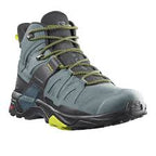 נעלי הרים לגברים דגם X Ultra 4 Mid GTX SALOMON