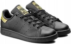 סניקרס Stan Smith J