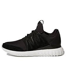 סניקרס לגברים דגם Tubular Radial ADIDAS