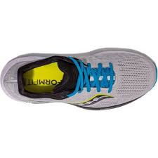 נעלי ריצה לגברים דגם Guide 14 Saucony תמונה משנית