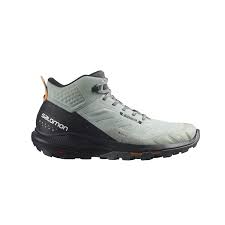 נעלי גברים דגם Outpulse Mid GTX SALOMON