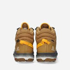 נעלי גברים דגם Predict Hike Mid Gtx SALOMON