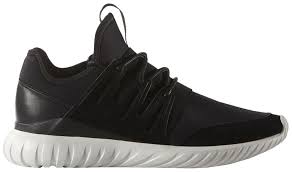 סניקרס לגברים דגם Tubular Radial ADIDAS